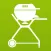 Outdoorchef