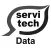 Servi-Tech