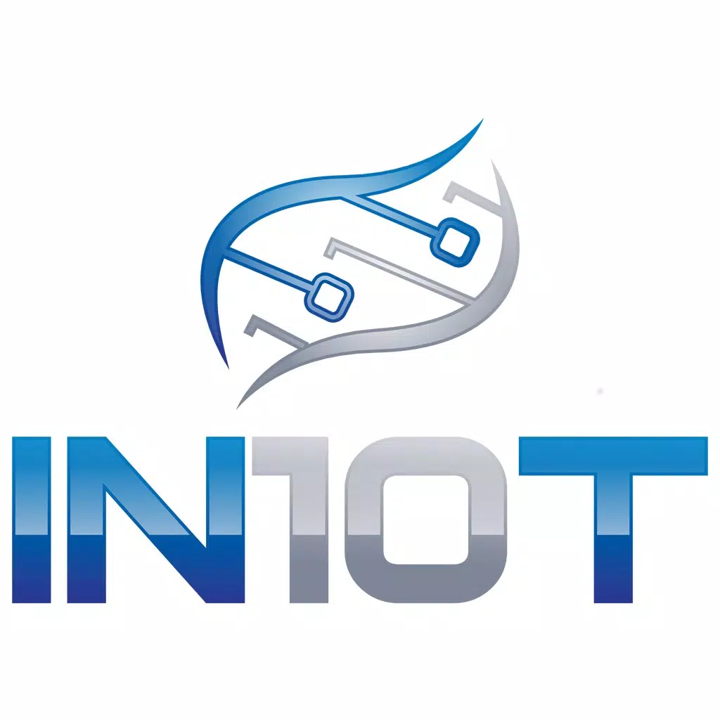 IN10T IN10T