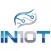 IN10T