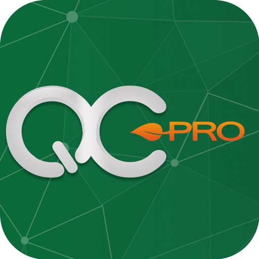 QC Pro Mobile QC Pro Mobile