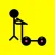 Game of Scoot