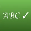 Grammar Checker for writing Emails and Texts
