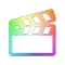 Bulk Video Color Balance