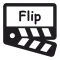 Bulk Video Flip