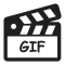 Bulk Video GIF