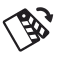 Bulk Video Rotate