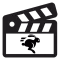 Bulk Video Speed