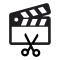 Bulk Video Trim