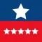Head Count - Track 2016 Election's Candidates News and Polls