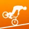 iBike - BMX App
