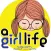 A GIRL LIFE Hidden Gems