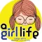 A GIRL LIFE Hidden Gems