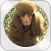 Photo Fun Animal