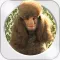 Photo Fun Animal