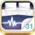 Sleep Explorer