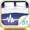 Sleep Explorer