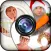 Photo Fun Best Of