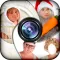 Photo Fun Best Of
