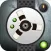 Spy Recorder !