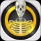 The X-Ray Scanner