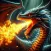 AdventureAI: Text-based RPG