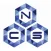 Neural Claim System