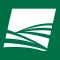 SureTrack FARM