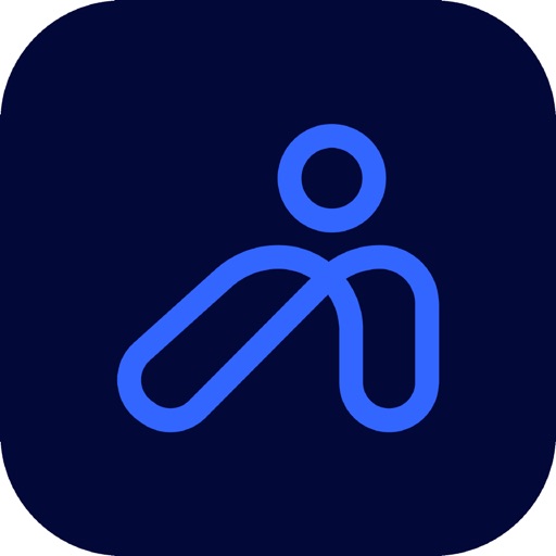 AGIT - Bodyweight HIIT Workout AGIT - Bodyweight HIIT Workout