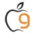 Apple Gadgets - Tech Shopping