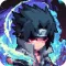 Pixel Epic: Ninja Clash