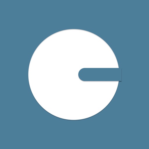 Camset - Ricoh recipes