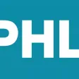PHLCVB Official Visitors Guide PHLCVB Official Visitors Guide