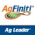 Ag Leader AgFiniti