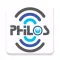 PHILOS O2O AirP Lite