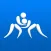 Kabaddi