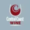 Central Coast Wine