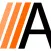 ATLAS by Agmark