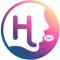 Hiss social network