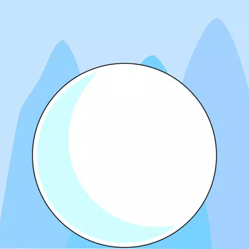 The Snowball Effect The Snowball Effect
