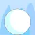 The Snowball Effect