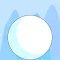 The Snowball Effect