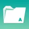 Agmo Assets
