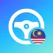 DriverKaki