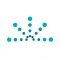 Agmo Facility: Facility Management