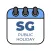 Singapore Public Holidays App
