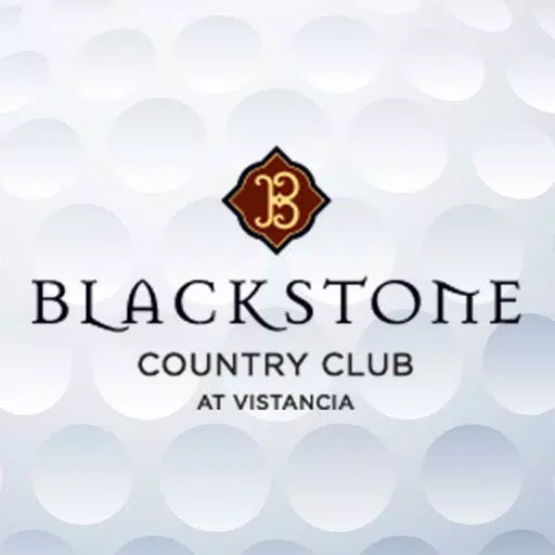 Blackstone Country Club Blackstone Country Club
