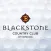 Blackstone Country Club
