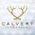 Calvert Crossing Golf Club LA