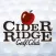 Cider Ridge Golf Club